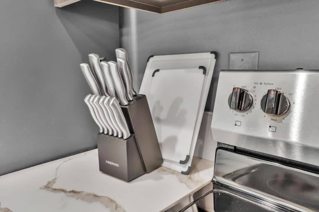 Professionals-Restaurants-Fastwifi-A C-Desk- Pets Apartment San Diego Exterior foto